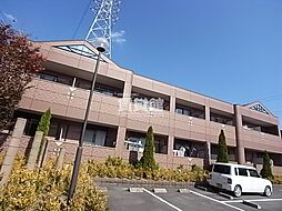 エターナル