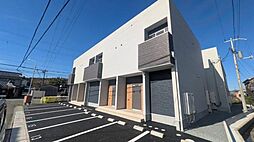 オーシャンコート姫路Ａ棟