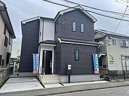 物件画像 国立市泉2丁目 新築戸建て 4LDK