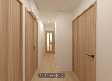 AIによるイメージ画像です。実際と差異が生じる場合があります。