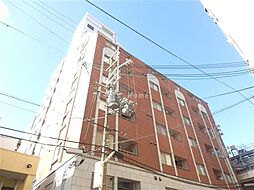 神戸市海岸線 みなと元町駅 徒歩4分