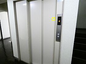 兵庫県神戸市灘区一王山町（賃貸マンション2LDK・2階・54.55㎡） その19