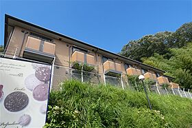 ＨＩＴＯＭＩ　ＤＯＲＭＩＴＯＲＹ  ｜ 兵庫県神戸市北区山田町小部字戸口谷（賃貸アパート1R・1階・30.03㎡） その22