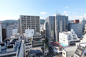 兵庫県神戸市中央区海岸通2丁目（賃貸マンション1DK・4階・35.06㎡） その17