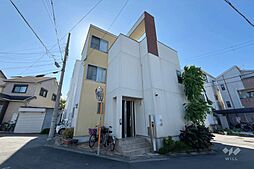 茨木駅 3,180万円