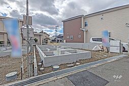 物件画像 茨木市上野町 一戸建て