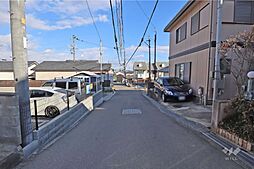 物件画像 茨木市郡山2丁目 一戸建て