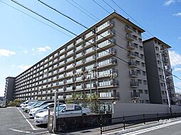 物件画像 ローレルハイツ茨木総持寺1号棟