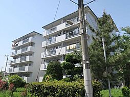 物件画像 平田住宅13号棟