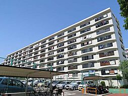 物件画像 グリーンタウン茨木6番館