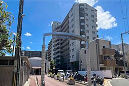 物件画像 アドリーム千里丘