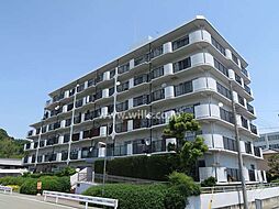 物件画像 アーク茨木