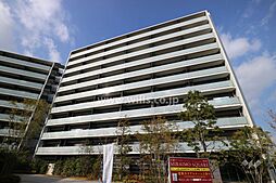 物件画像 MIRAIMO SQUARE