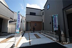 物件画像 茨木市上野町 一戸建て