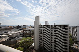 生活施設が徒歩圏内に揃う便利な立地!