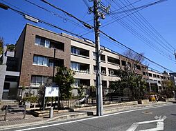 物件画像 グランドメゾン茨木北春日丘
