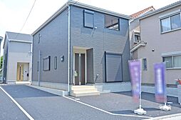 摂津市鳥飼西3丁目 一戸建て