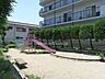 その他：敷地に隣接するてくらばし児童遊園。小中学校徒歩7分以内！遊具が充実した耳原公園徒歩5分！