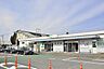 周辺：【駅】岡本駅まで1554ｍ