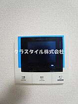 神奈川県厚木市幸町（賃貸アパート1K・1階・30.14㎡） その12