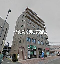 海老名駅 11.0万円