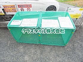 エスペランサ  ｜ 神奈川県海老名市下今泉4丁目3-28（賃貸アパート2LDK・2階・49.11㎡） その13