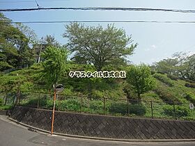 神奈川県座間市緑ケ丘3丁目4-3（賃貸アパート1R・2階・18.21㎡） その12