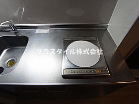 神奈川県厚木市飯山南3丁目（賃貸アパート1K・2階・20.00㎡） その26