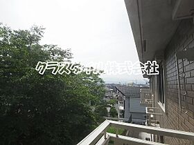 神奈川県海老名市国分北2丁目21-20（賃貸アパート2LDK・2階・65.31㎡） その14