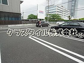 神奈川県海老名市下今泉1丁目2-32（賃貸マンション1LDK・3階・45.03㎡） その16