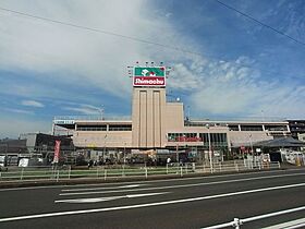 神奈川県海老名市下今泉1丁目2-32（賃貸マンション1LDK・3階・45.03㎡） その22