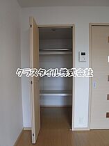 神奈川県厚木市妻田西1丁目17-40（賃貸マンション1K・1階・30.96㎡） その10