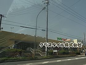 神奈川県伊勢原市板戸227-1（賃貸アパート1LDK・1階・45.12㎡） その30