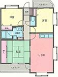 海老名市国分南１丁目 3階建 築28年のイメージ