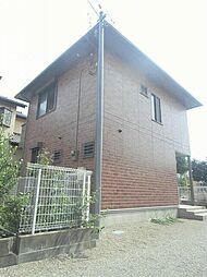 清水戸建住宅