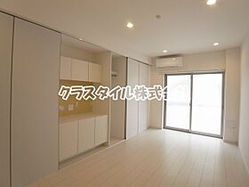 神奈川県厚木市南町12-1（賃貸マンション1K・3階・27.53㎡） その20