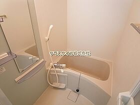 神奈川県秦野市南矢名1丁目18-27（賃貸マンション1K・2階・26.08㎡） その27