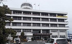 神奈川県秦野市尾尻（賃貸アパート1LDK・1階・36.56㎡） その24