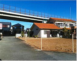 物件画像 月吉町2800万