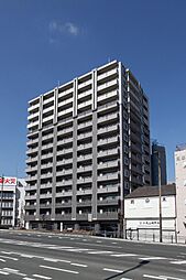 物件画像 エイルマンション慶徳