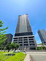 物件画像 MJR熊本ザ・タワー