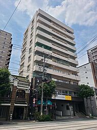 物件画像 新町コーポニュータウン