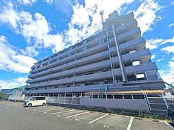 物件画像 シュリアン熊本南