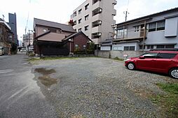 物件画像 南千反畑土地