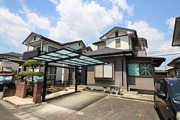 物件画像 戸島7丁目戸建