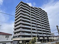 物件画像 エイルマンション武蔵ケ丘