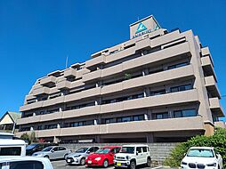 物件画像 サーパス新屋敷
