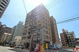 物件画像 優船場場