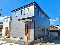 物件画像 リーブルガーデン西区花園2丁目