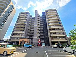 物件画像 ウッディマンション森館